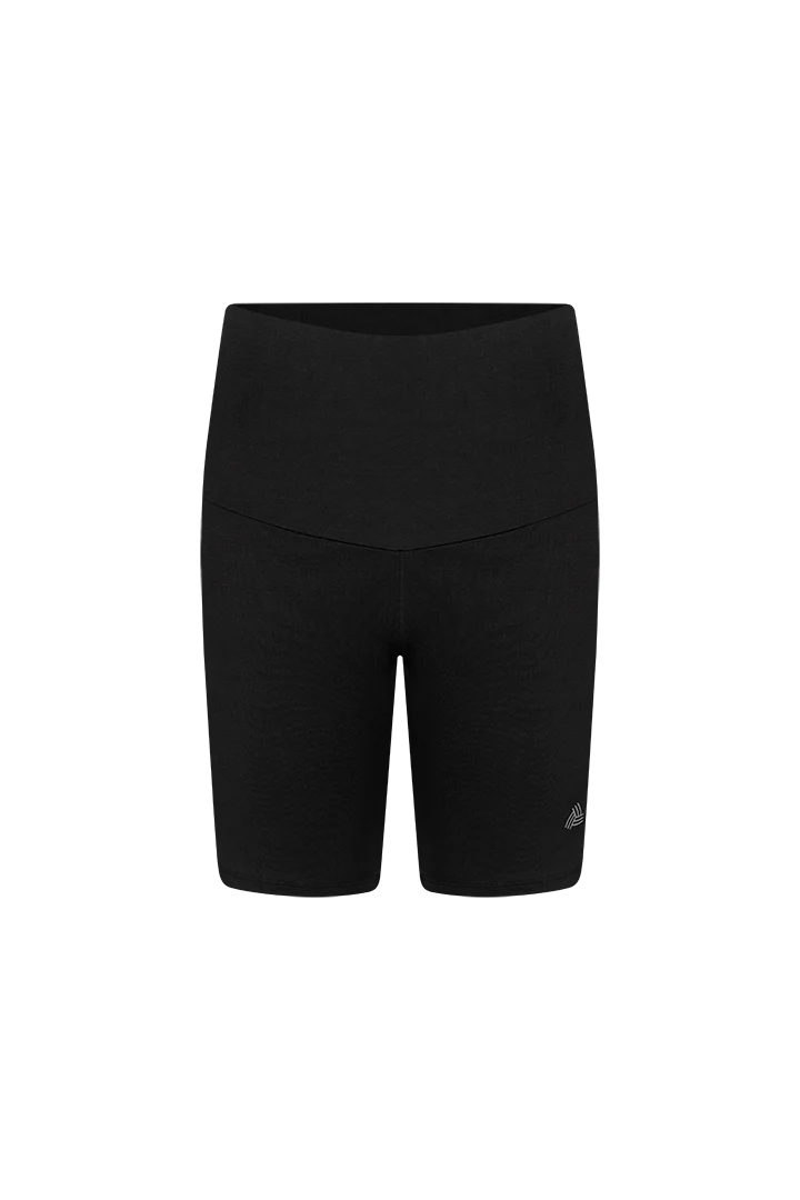 Biker deportivo Diane (DO02L3) - Image 3