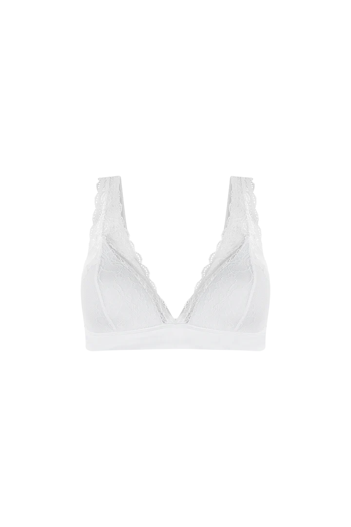 Bralette Diane (011407) - Image 2