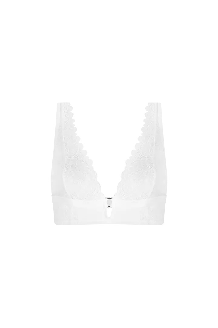 Bralette Diane (011410)