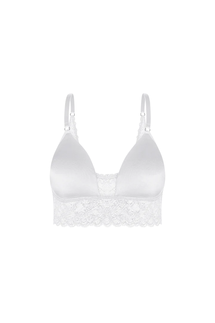 Bralette Diane (011412) - Image 2