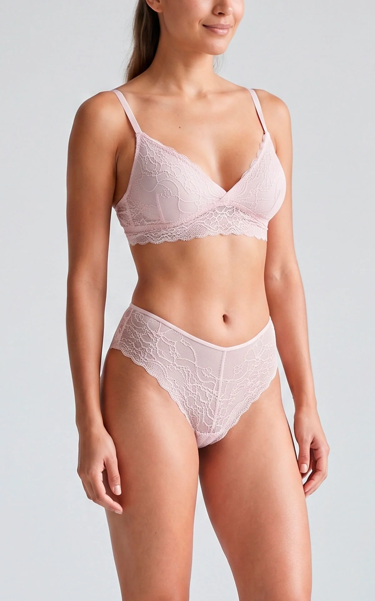 Bralette Diane (011431)