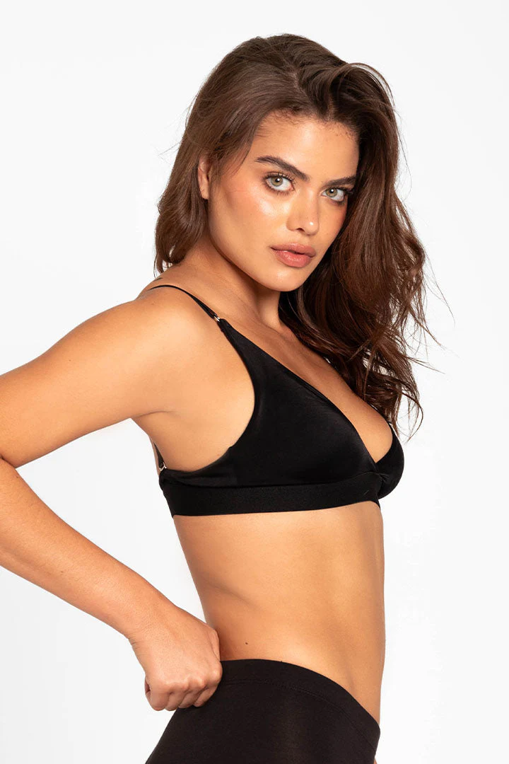 Bralette Diane (021713) - Image 2