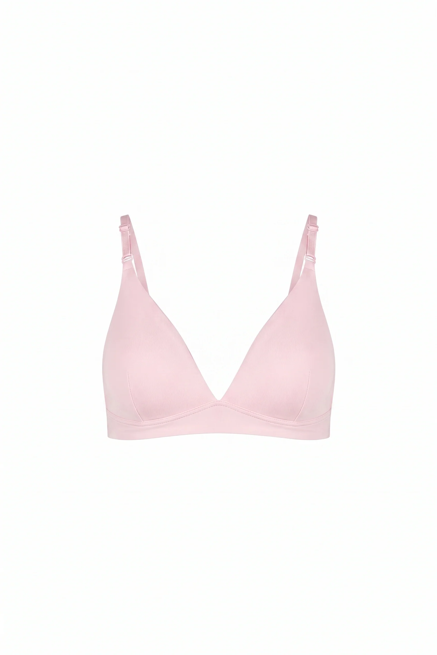 Bralette Diane (021754) - Image 3