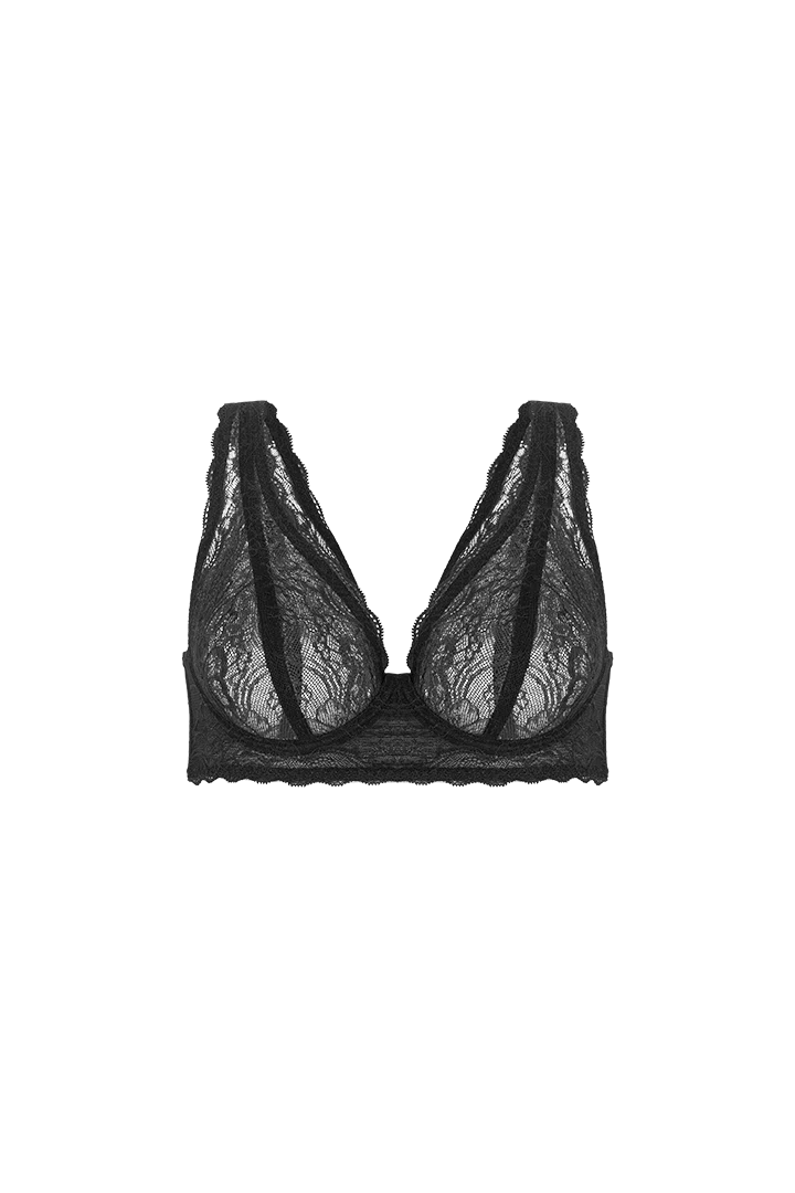 Bralette Diane (091089)