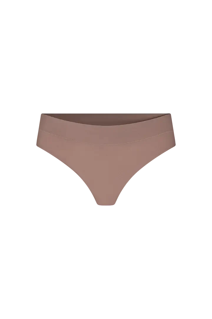 Panty Brasilera Diane (022509) - Image 15