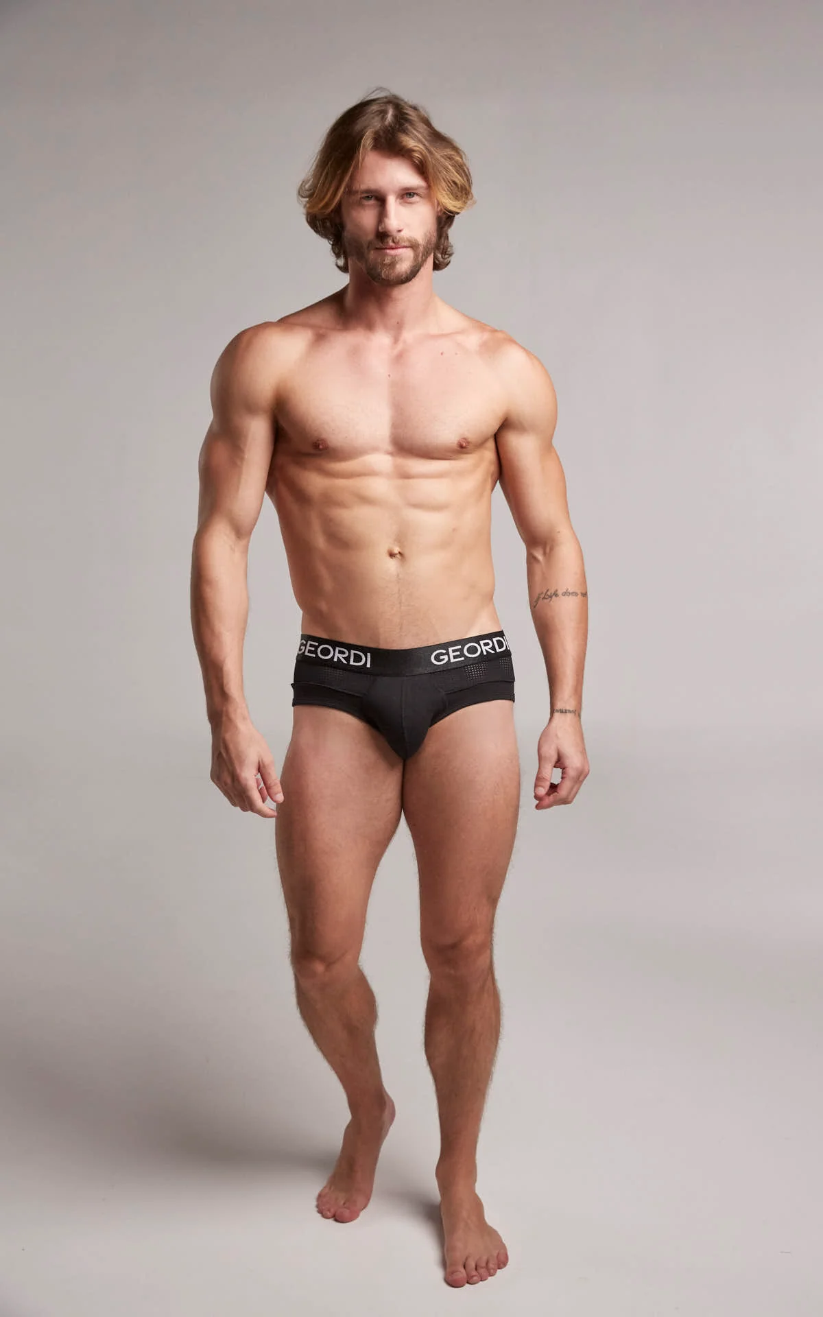 Brief Geordi (GG03L6) - Image 17