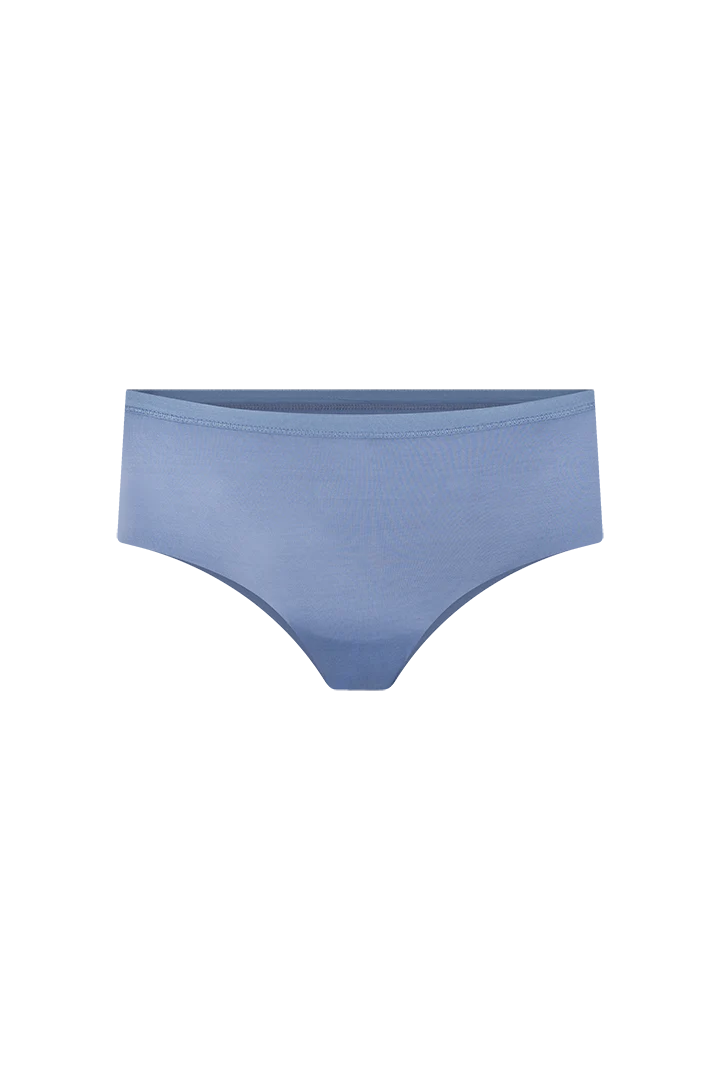 Panty cachetero Diane (020389) - Image 30