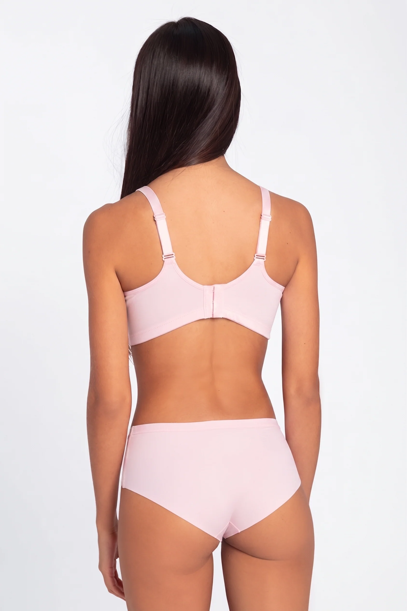 Panty cachetero Diane (020389) - Image 35
