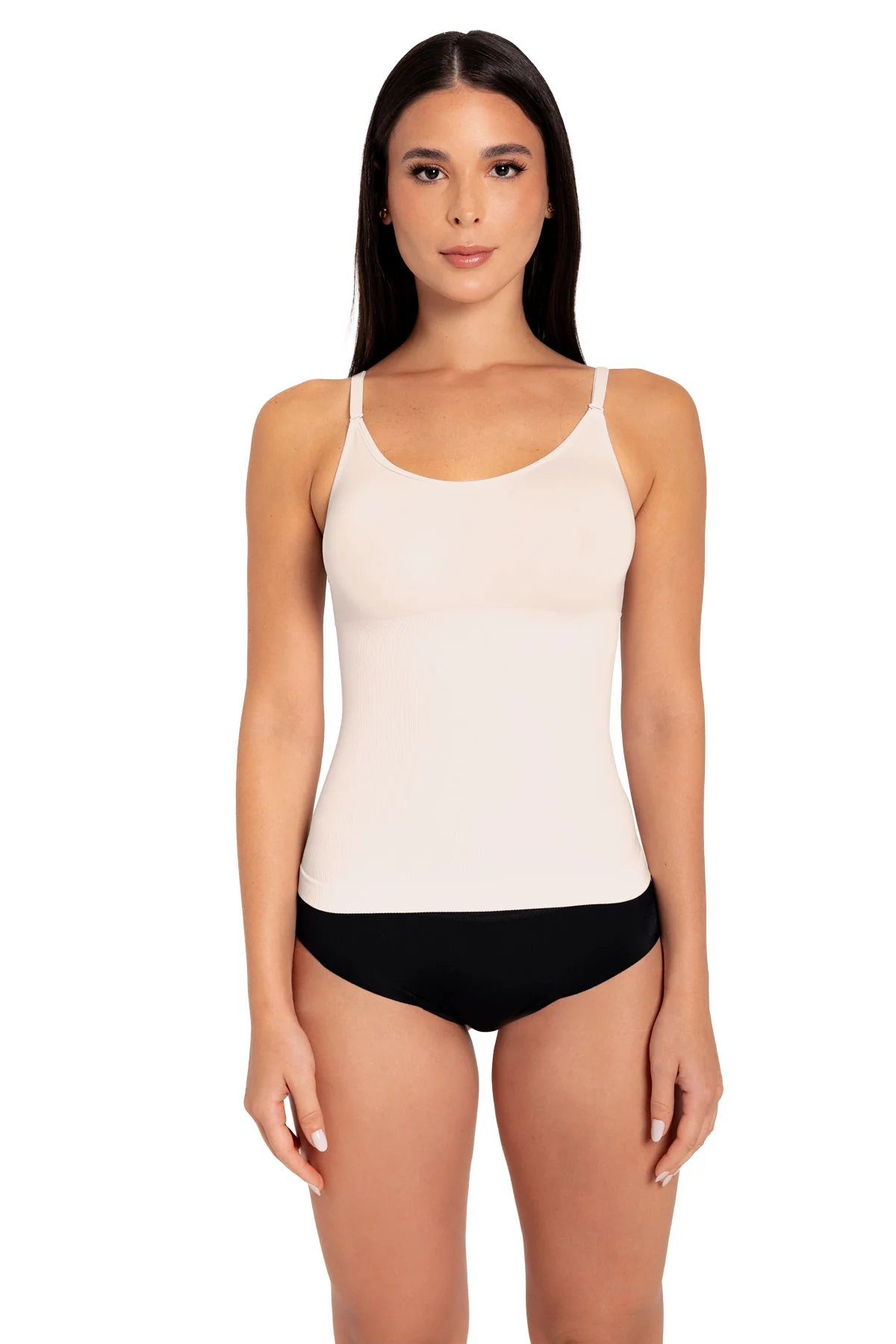 Camisilla seamless Diane (DJ13L4) - Image 16