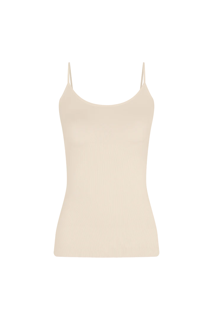 Camisilla seamless Diane (DJ13L4) - Image 18