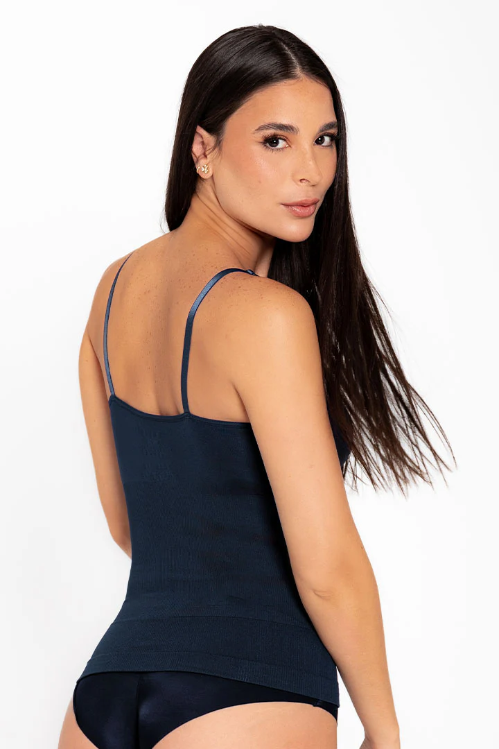 Camisilla seamless Diane (DJ13L4) - Image 3