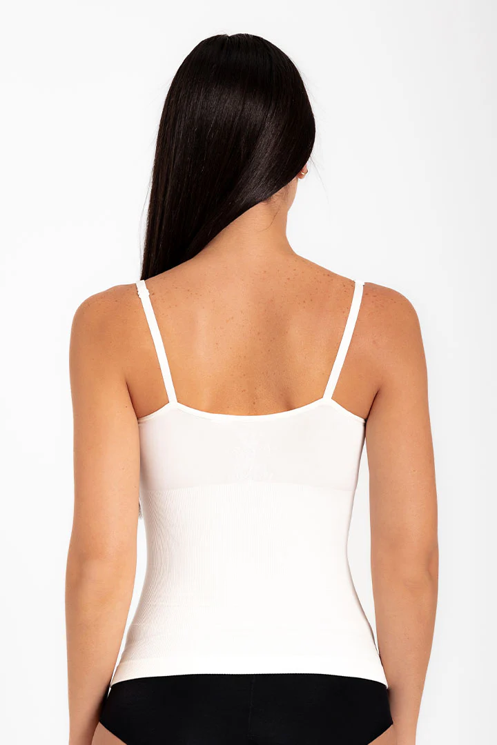 Camisilla seamless Diane (DJ13L4) - Image 7