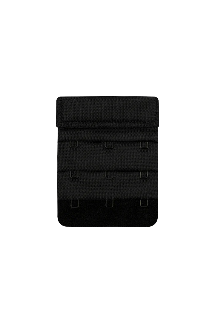 Extensor Diane (009005) - Image 3