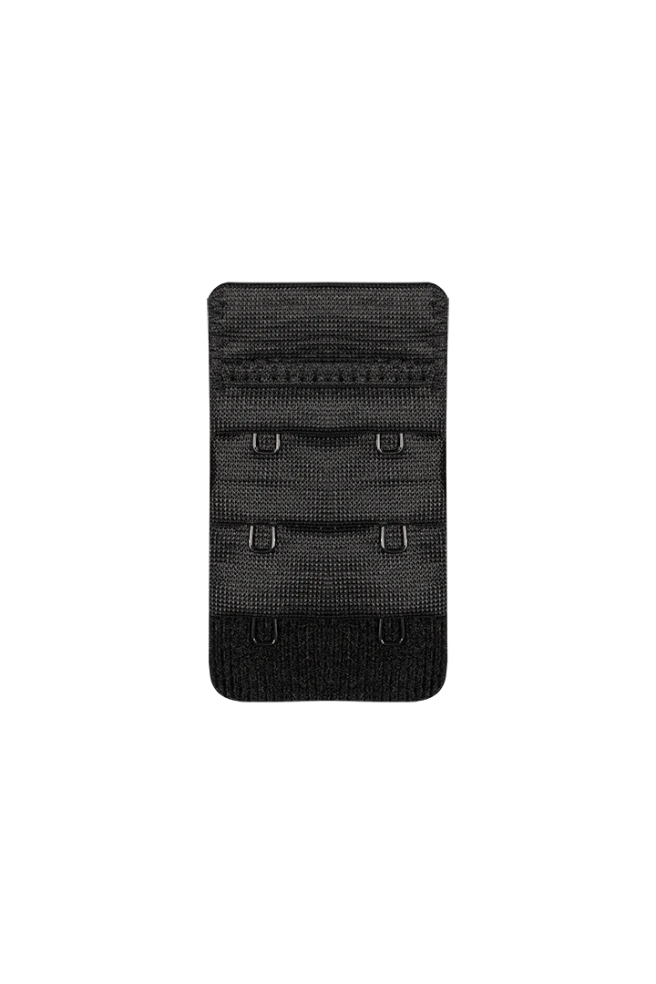 Extensor Diane (009004)