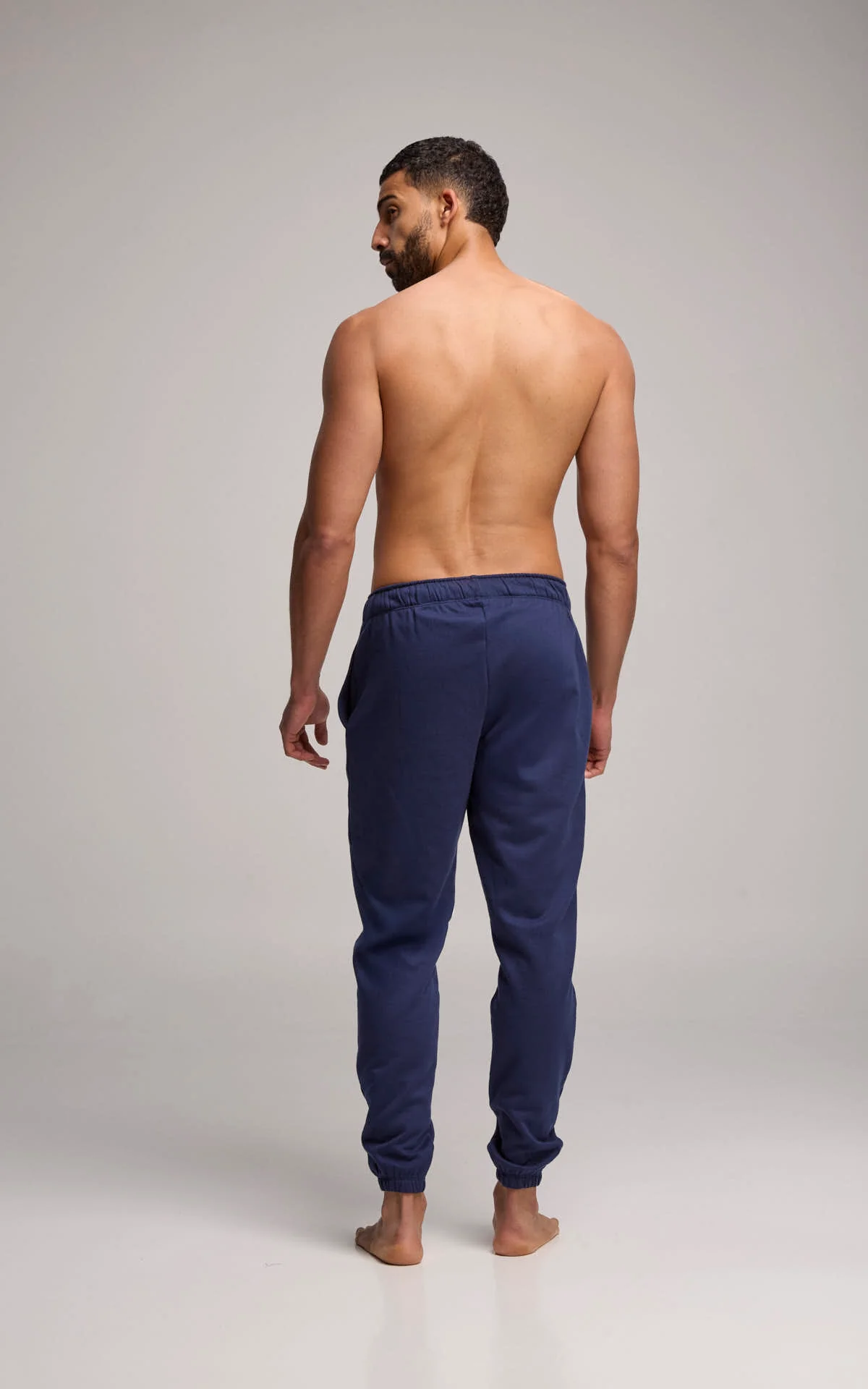 Jogger Geordi (GO04D5) - Image 2