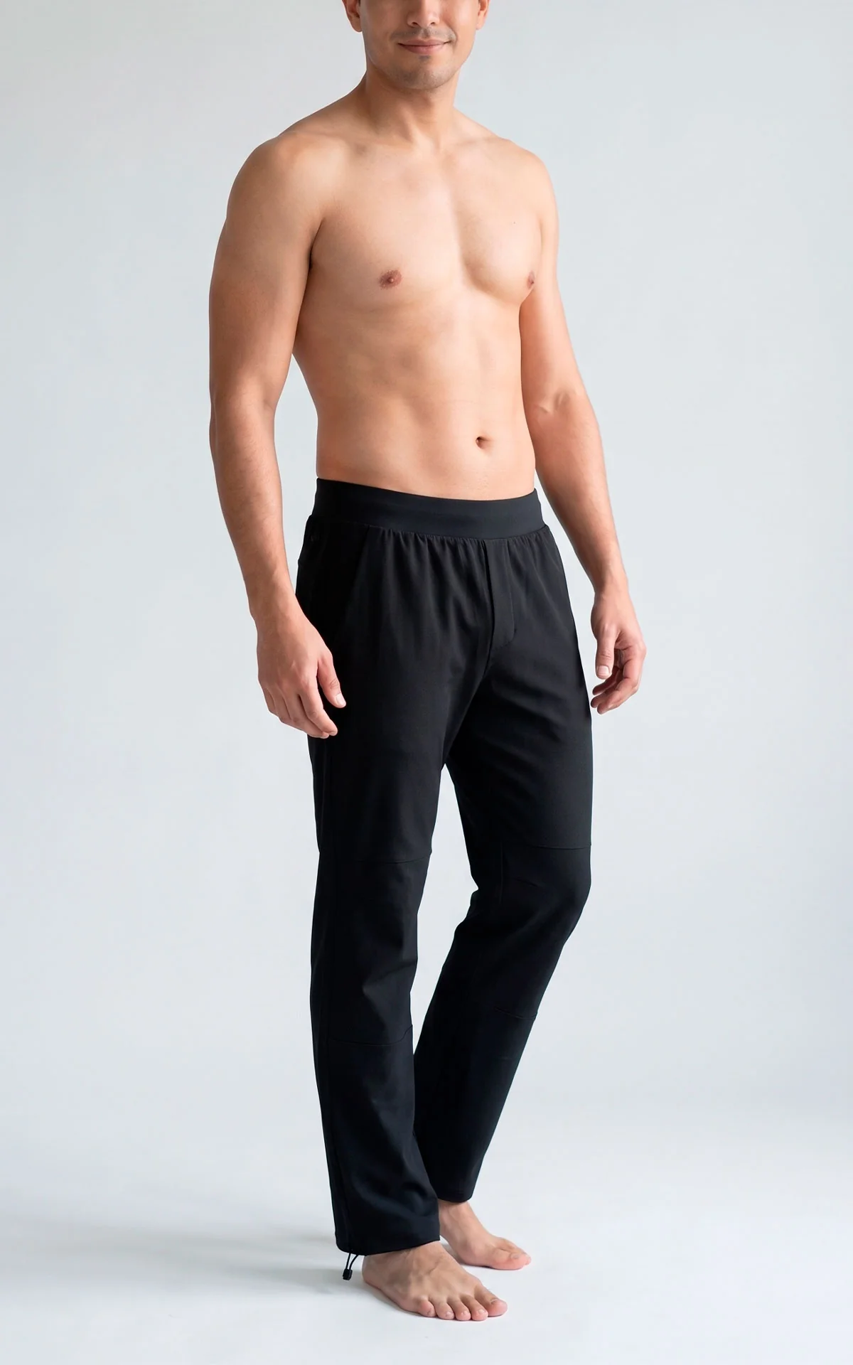 Jogger Geordi (GO07B6) - Image 4