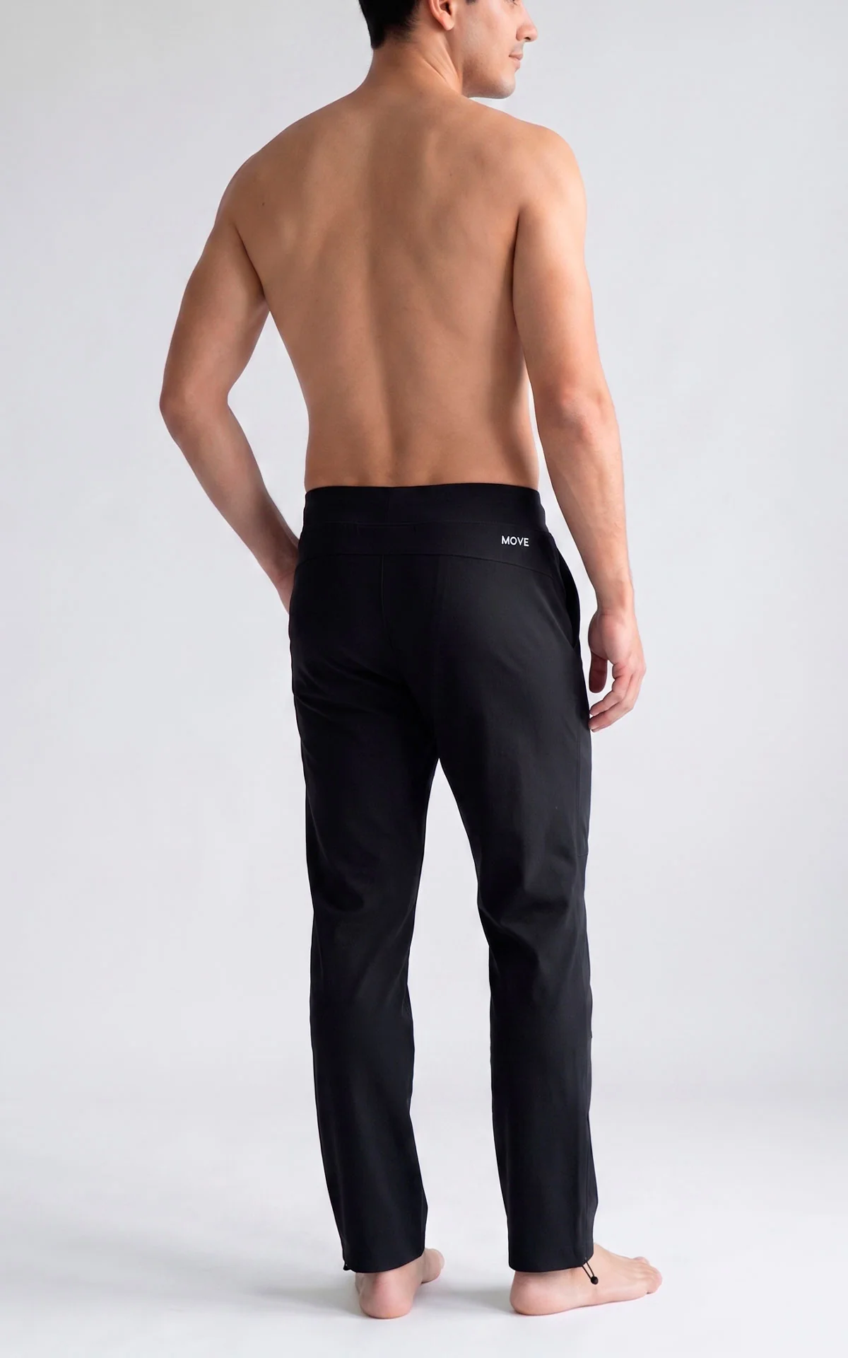 Jogger Geordi (GO07B6) - Image 5