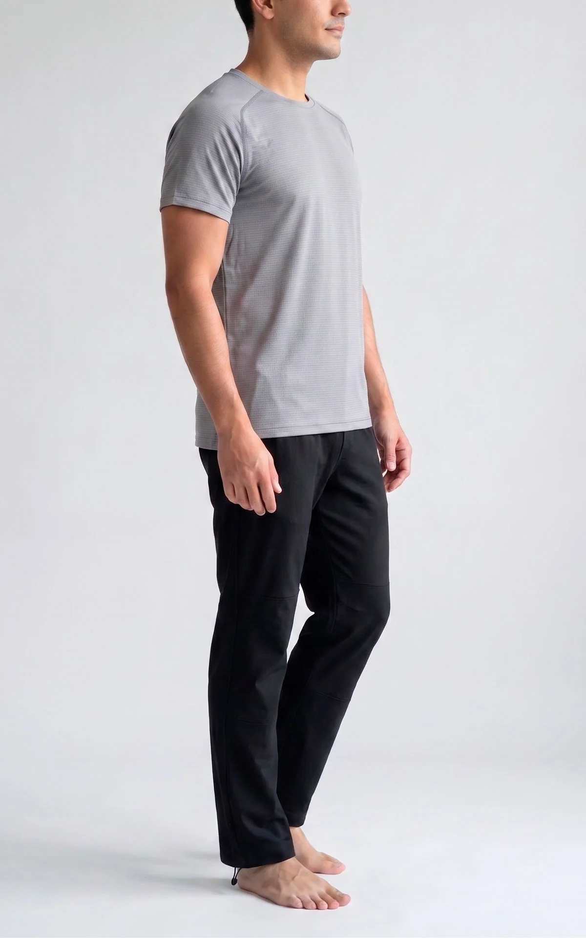 Jogger Geordi (GO07B6) - Image 6