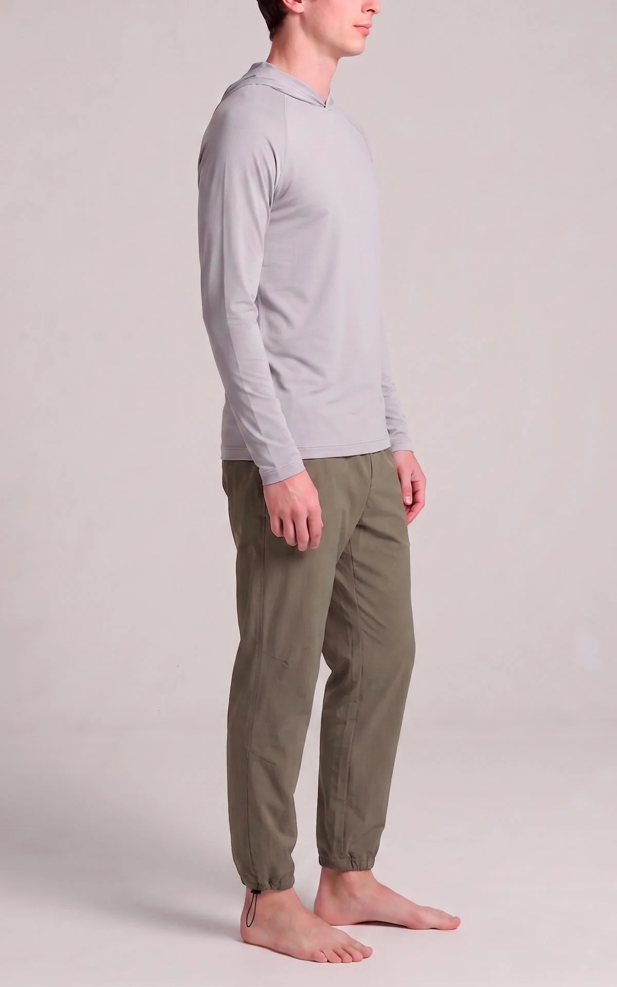 Jogger Geordi (GO07B6) - Image 7
