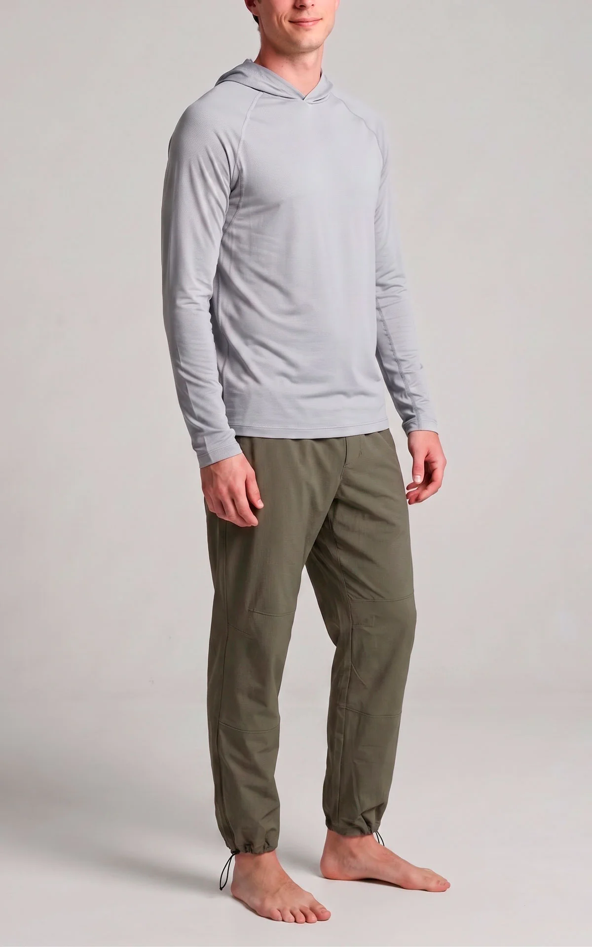 Jogger Geordi (GO07B6) - Image 8