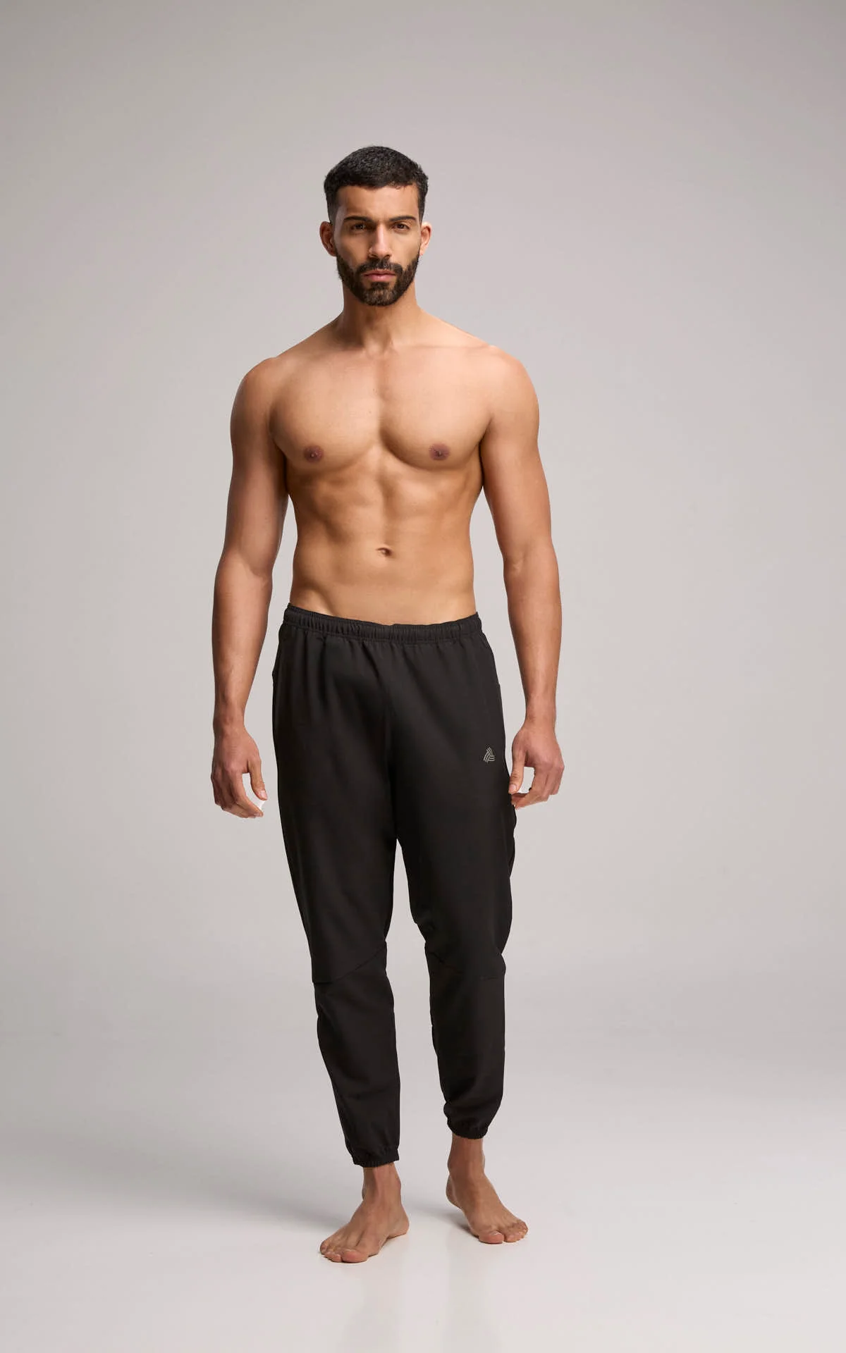 Jogger Geordi (GO03B2)