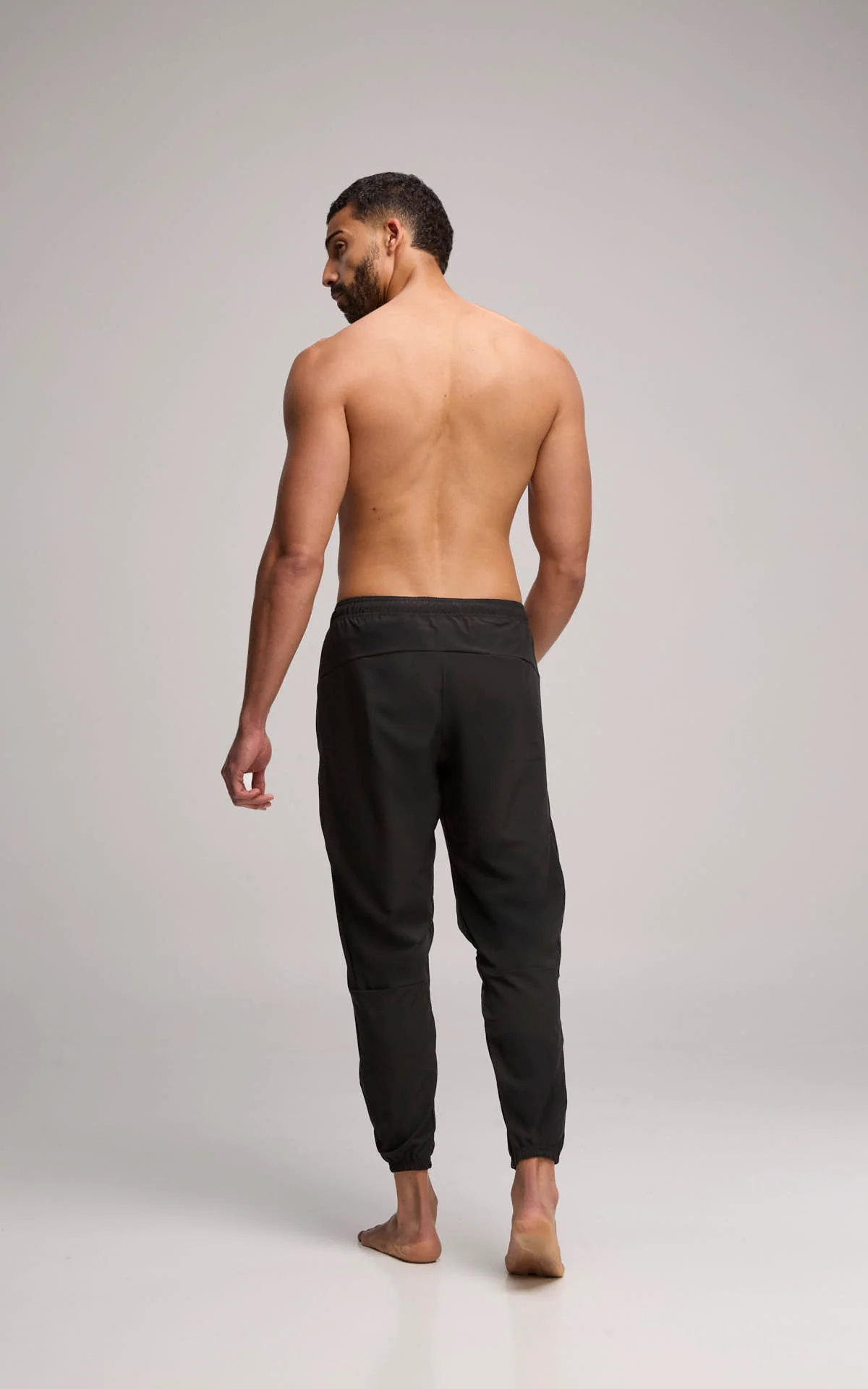 Jogger Geordi (GO03B2) - Image 2