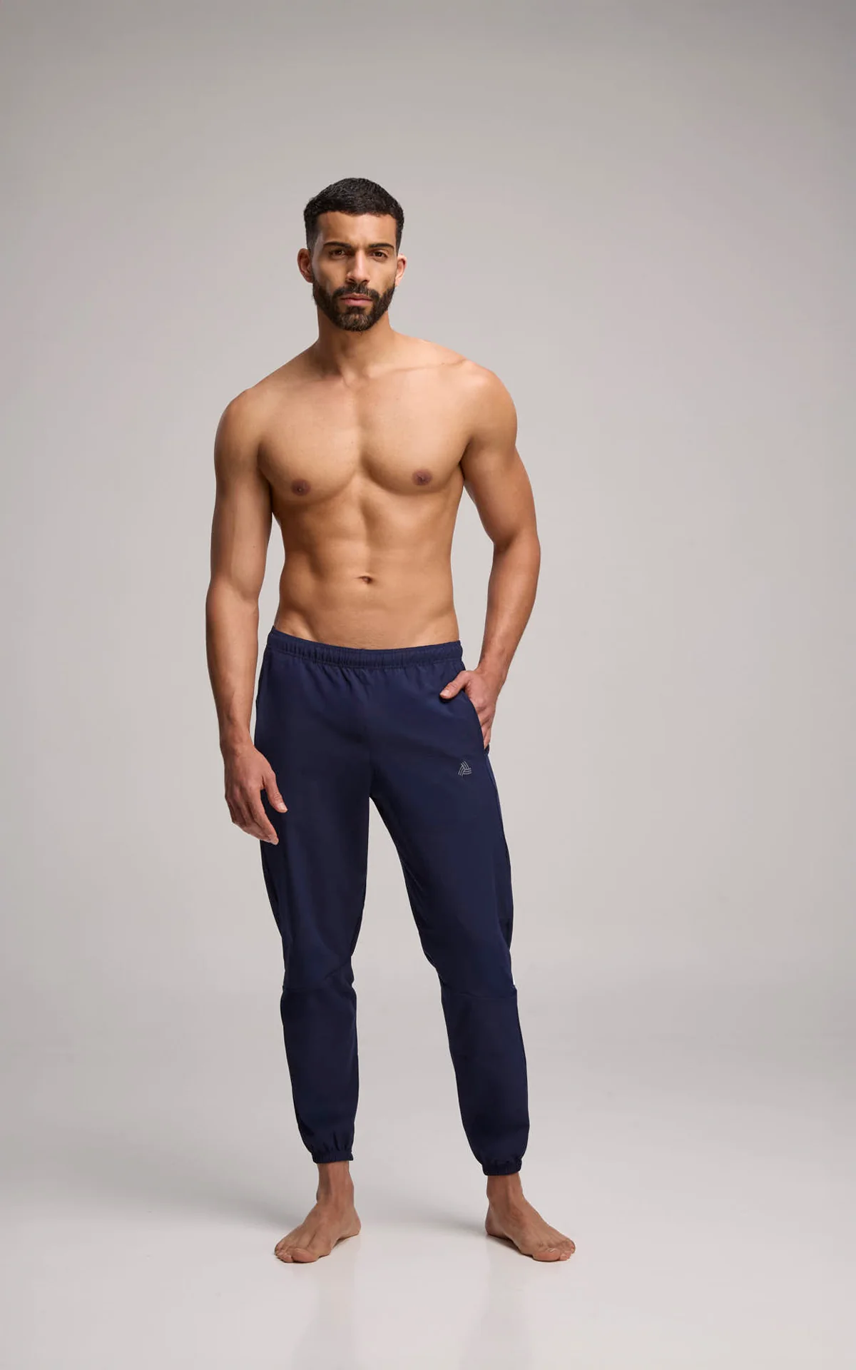 Jogger Geordi (GO03B2) - Image 3