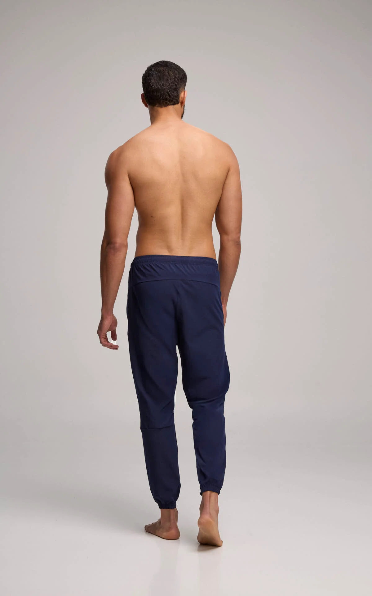 Jogger Geordi (GO03B2) - Image 4