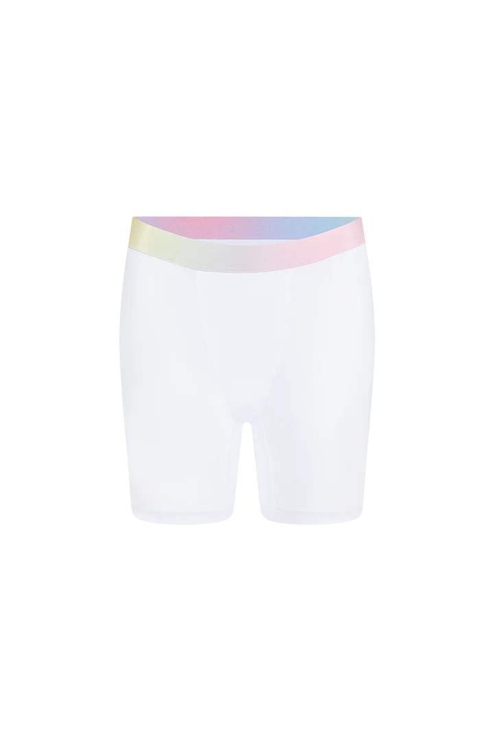 Panty bóxer Diane (020795)