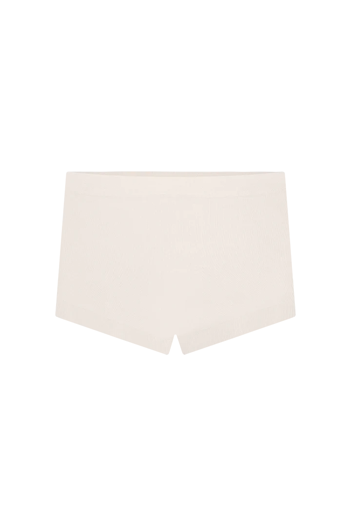 Panty bóxer seamless Lorena (2895) - Image 13