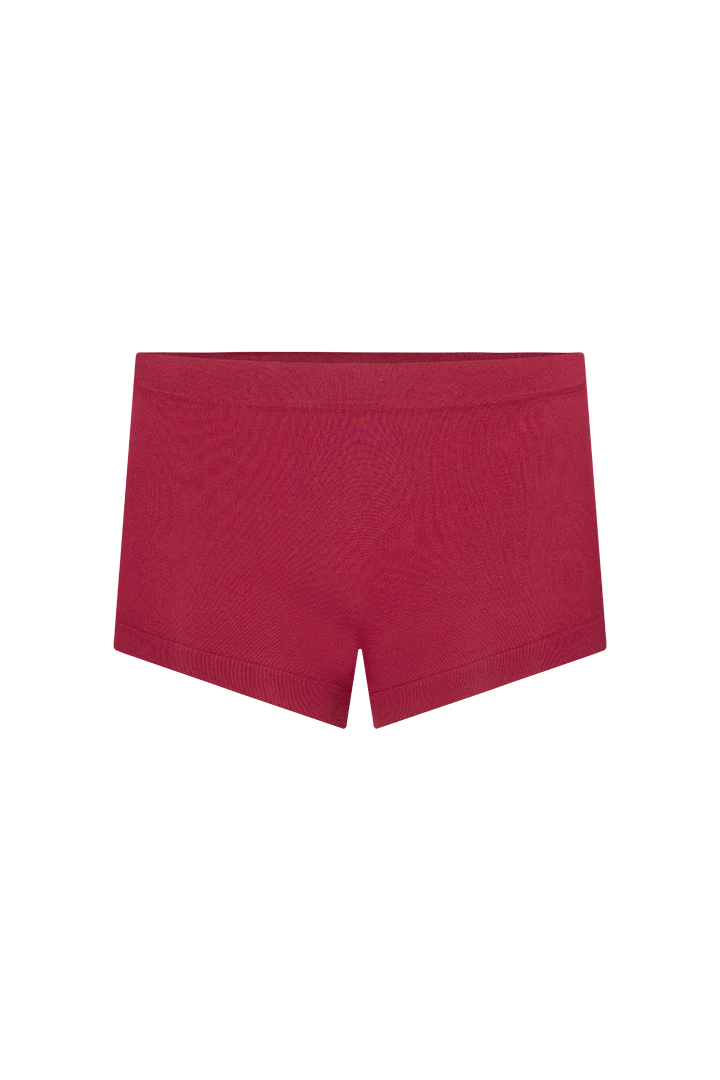 Panty bóxer seamless Lorena (2895) - Image 14