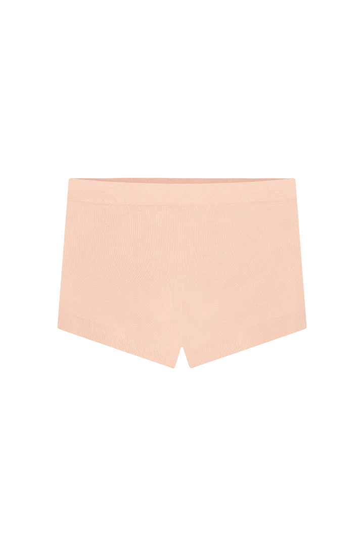 Panty bóxer seamless Lorena (2895) - Image 15