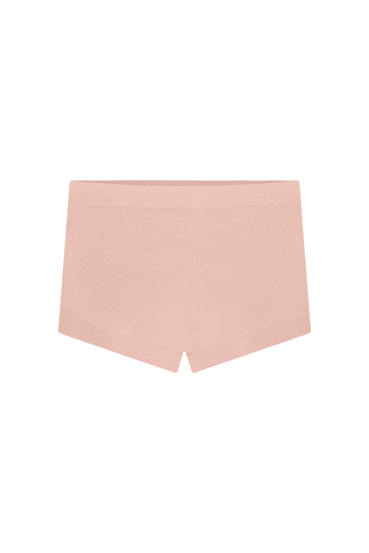 Panty bóxer seamless Lorena (2895) - Image 16