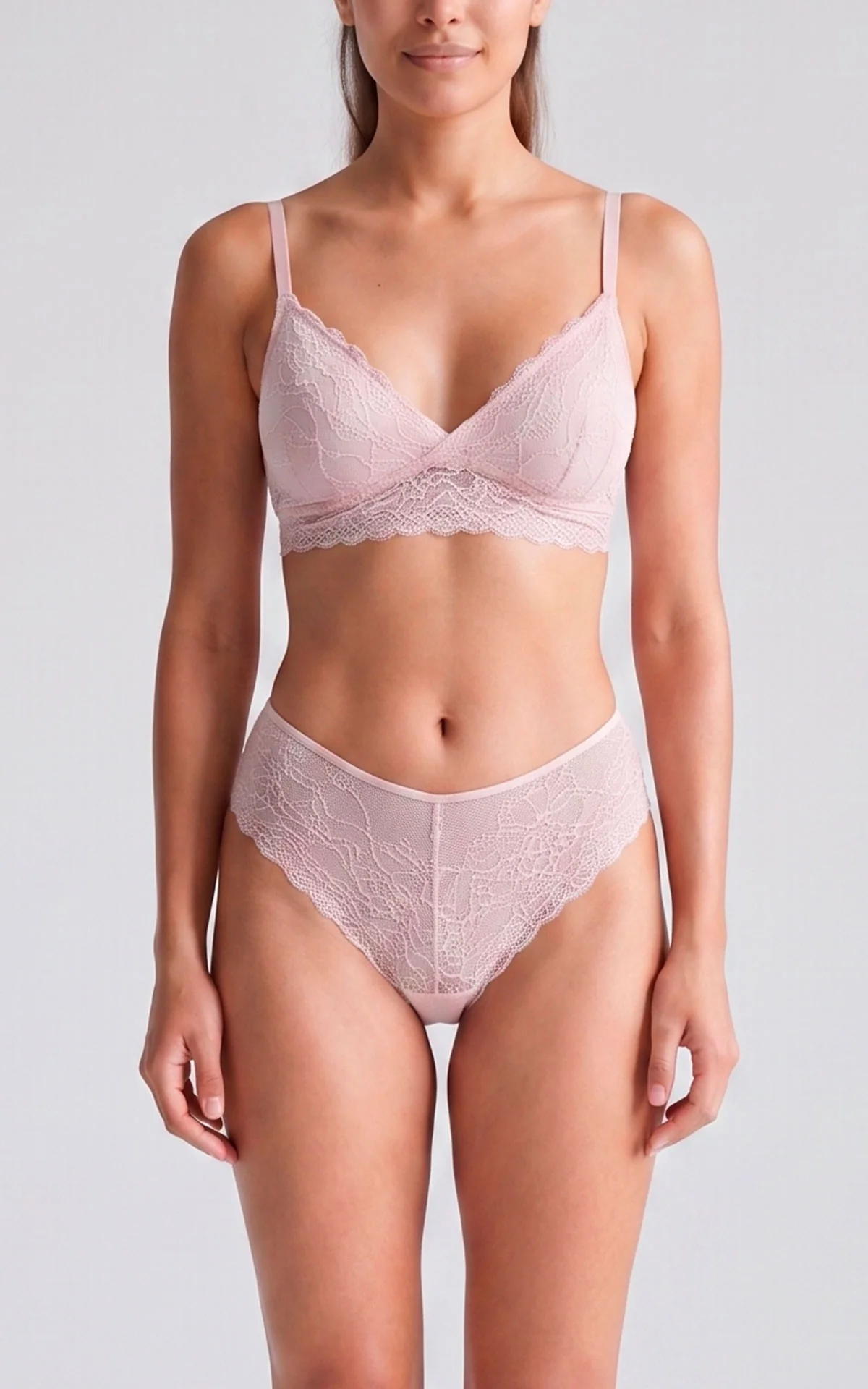 Panty brasilera Diane (012431) - Image 8
