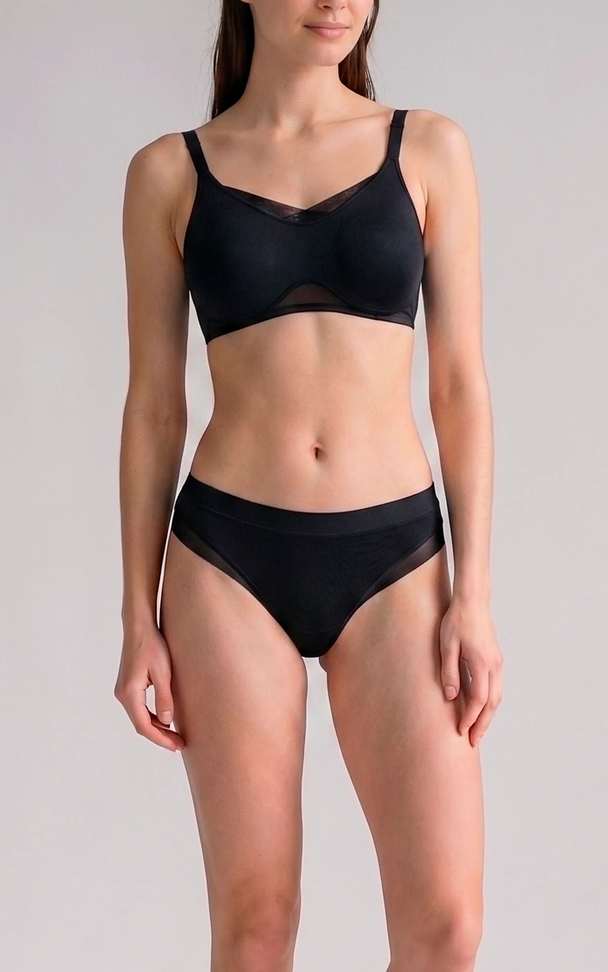 Panty brasilera Diane (022891) - Image 7
