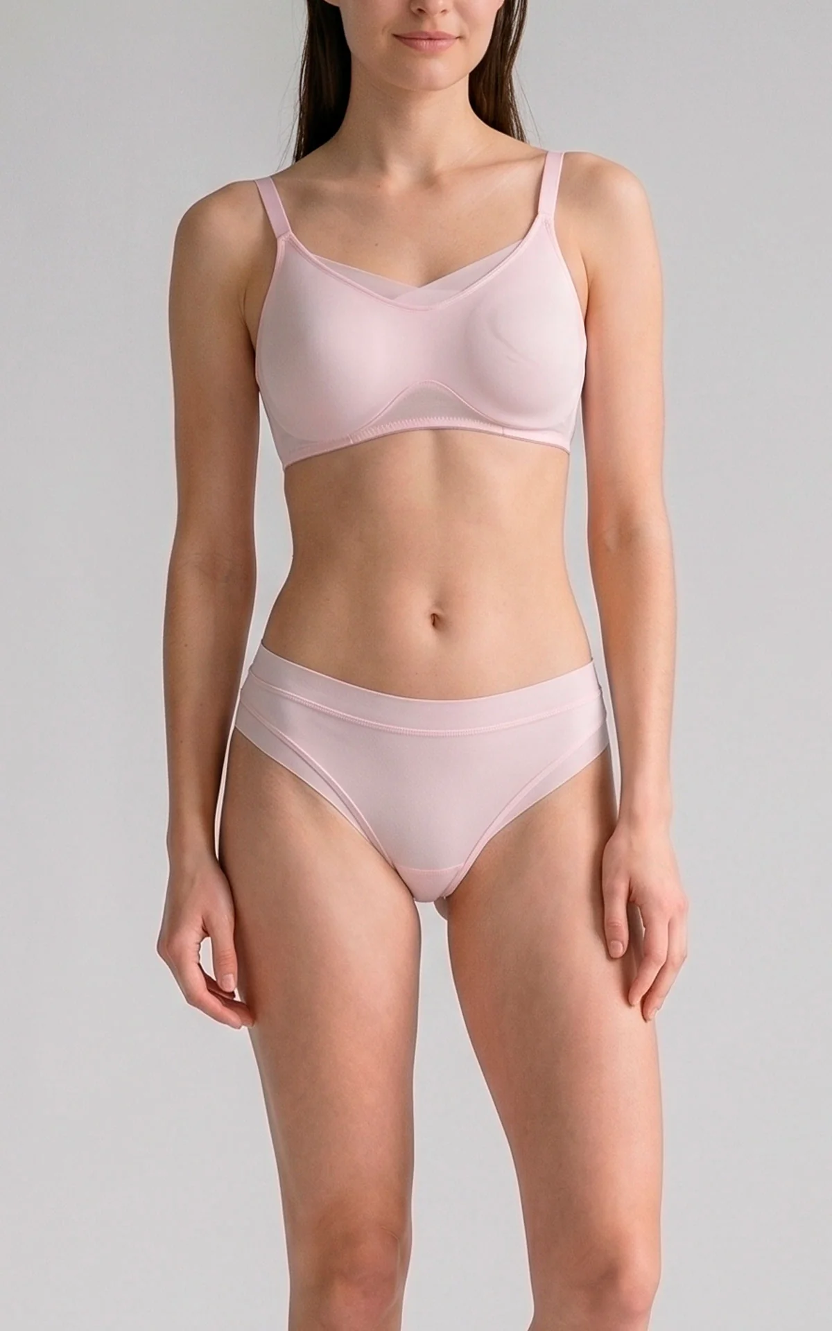 Panty brasilera Diane (022891) - Image 9