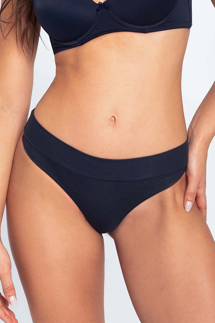 Panty brasilera Diane (1059) - Image 14