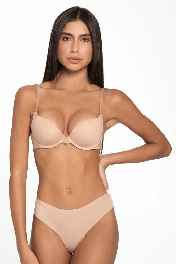 Panty brasilera Diane (022389) - Image 12