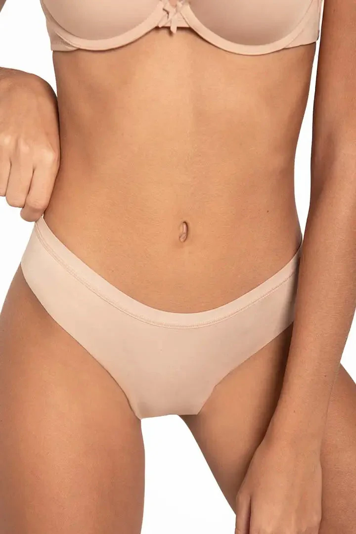 Panty brasilera Diane (022389) - Image 13