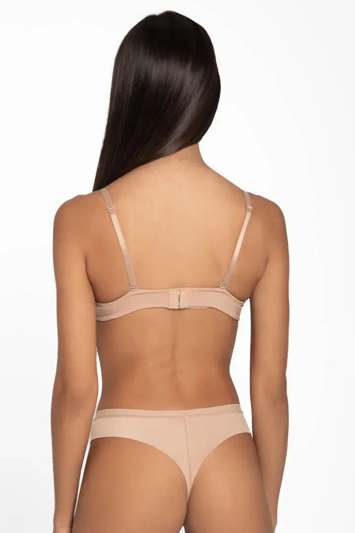 Panty brasilera Diane (022389) - Image 14