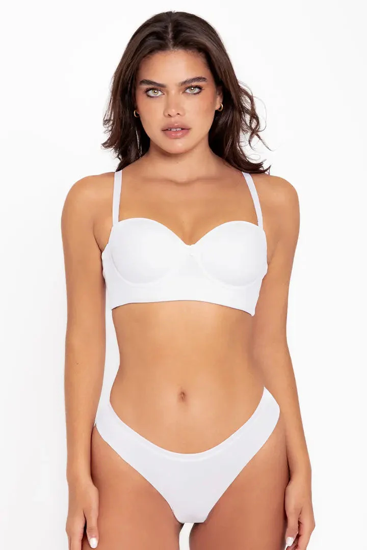 Panty brasilera Diane (022389) - Image 17