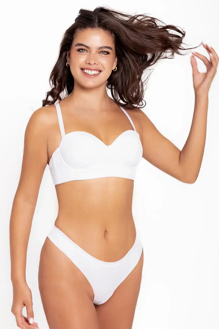 Panty brasilera Diane (022389) - Image 18