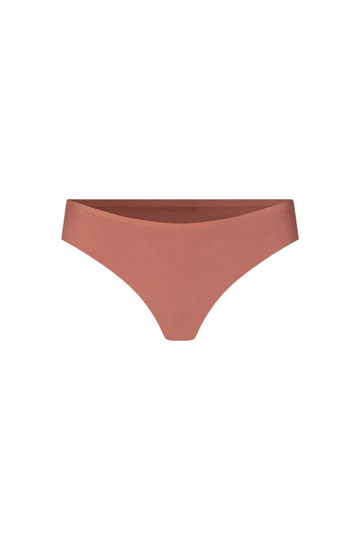 Panty brasilera Diane (022389) - Image 25
