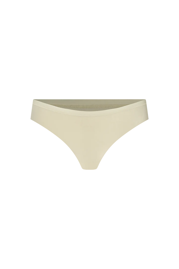 Panty brasilera Diane (022389) - Image 26