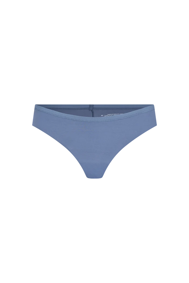 Panty brasilera Diane (022389) - Image 27
