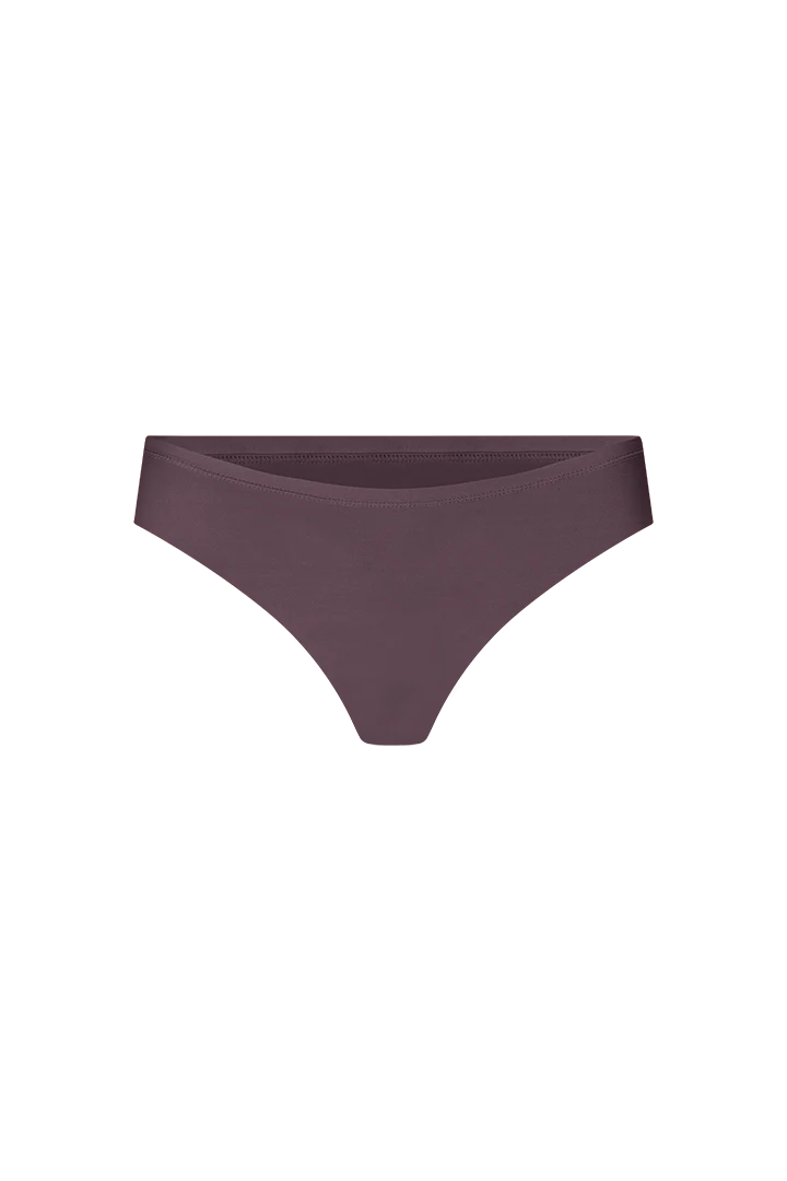 Panty brasilera Diane (022389) - Image 29