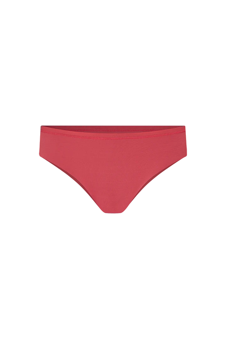 Panty brasilera Diane (022389) - Image 30