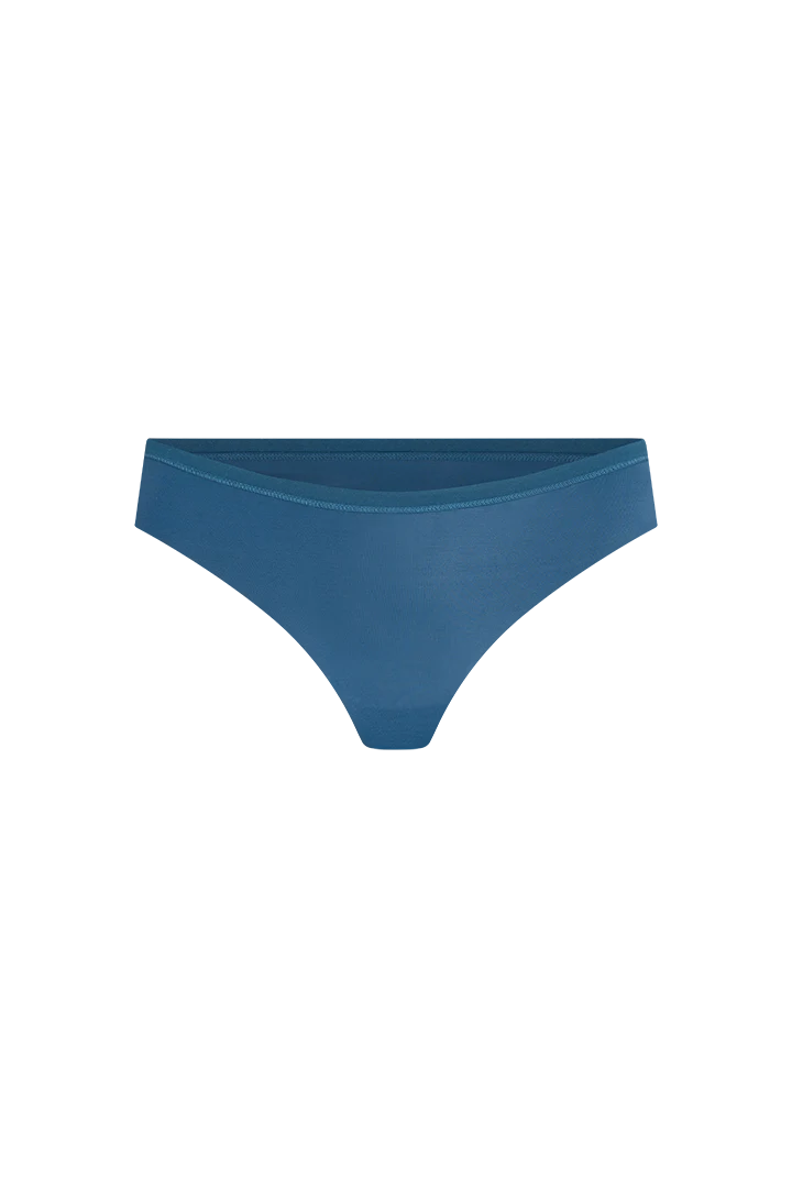 Panty brasilera Diane (022389) - Image 31