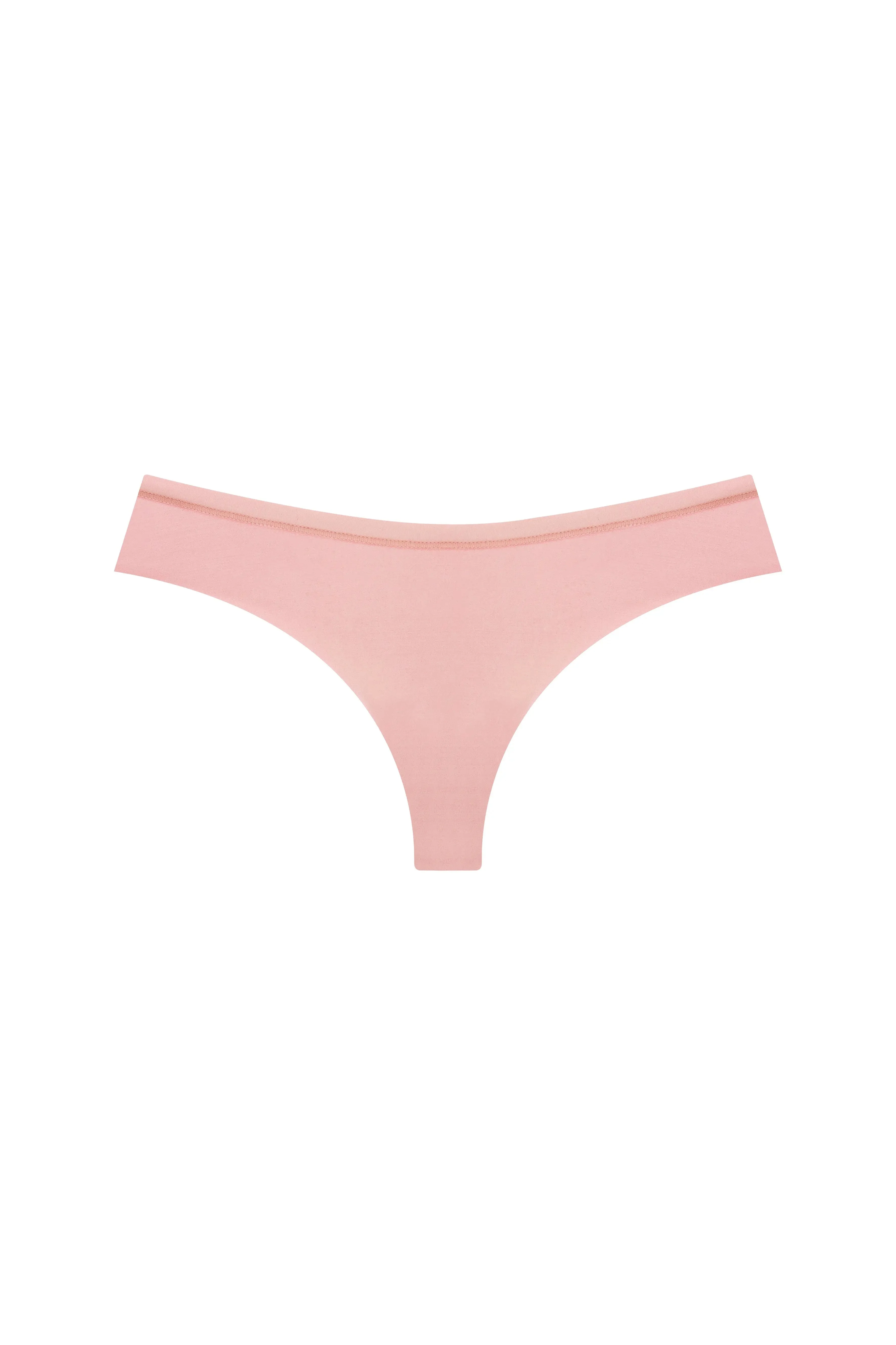 Panty brasilera Diane (022389) - Image 32