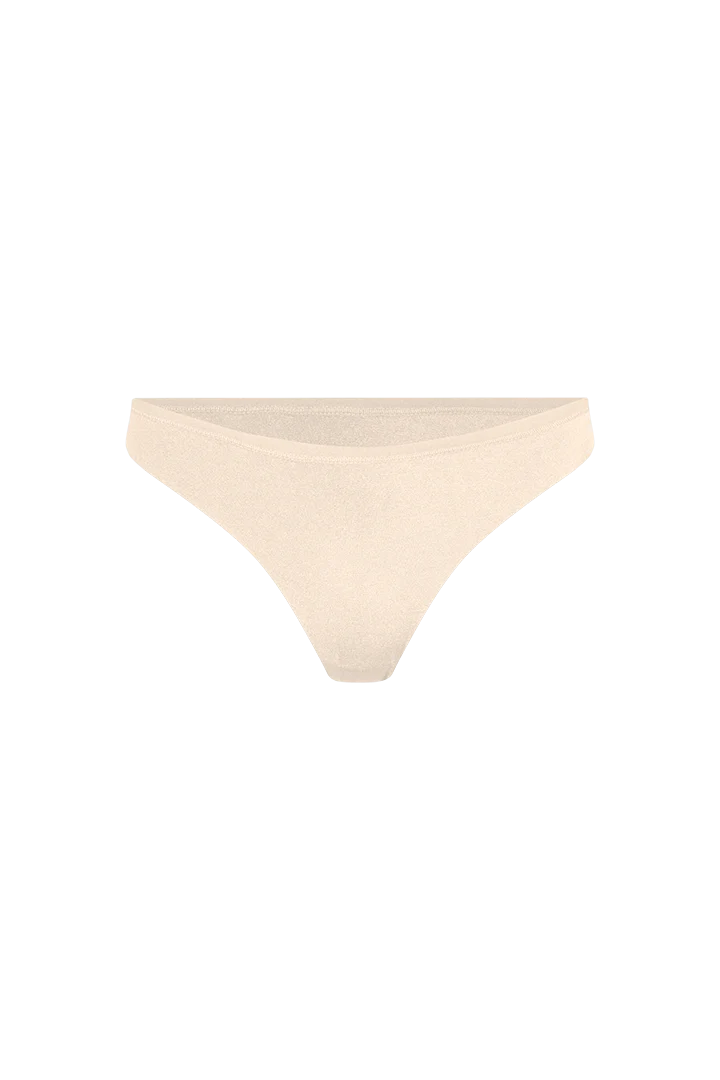 Panty brasilera Diane (022389) - Image 33